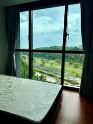 Normanton Park (D5), Apartment #447553071